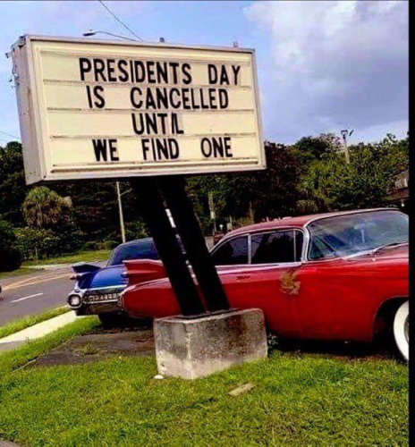 7ab703546df52c5caa3faf30ed001d82