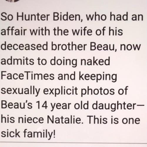 A927AB40-A064-4359-9678-3971EA15683E