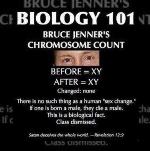 FF661DD1-E198-4222-A734-2D6479C7D3E1