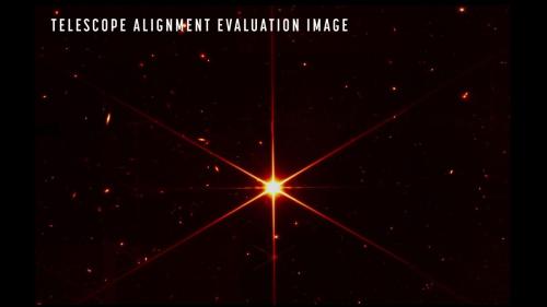 C1537956-50ED-470D-BD87-70B5599D88C0