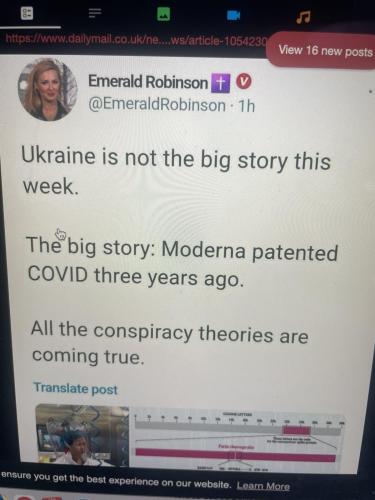 031E8157-DB11-4979-B643-AC1D34907768