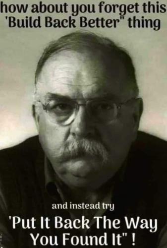 106