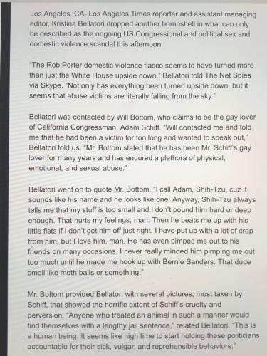 16842417-37DC-40AB-BC00-5E2DD82D19E2