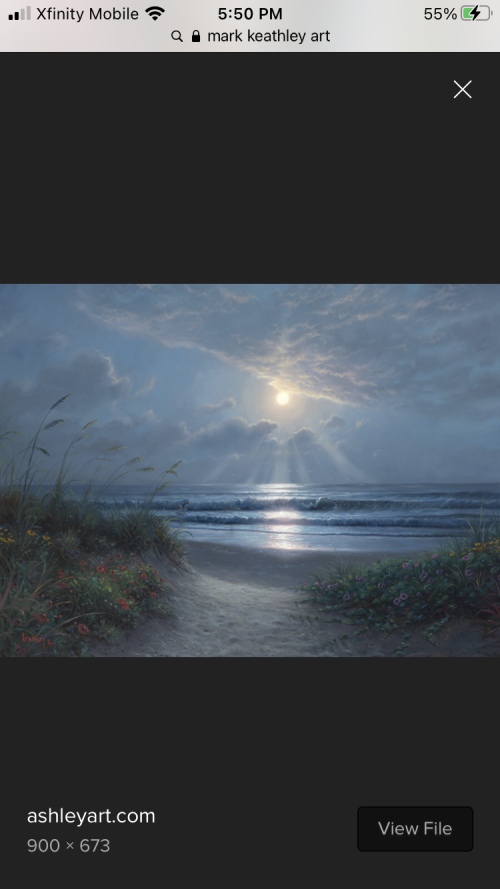 F9578C63-71F6-4C17-BD0C-E16B2C197B0B