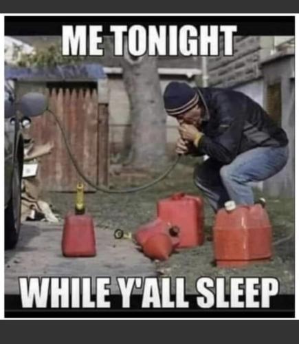 EDAC6CAF-A15A-49E2-8332-CCAD9025F8E2