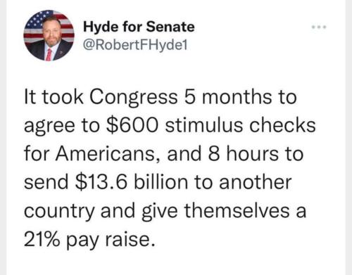 1793C1E0-3885-4E28-9238-2AE4F86FECC6