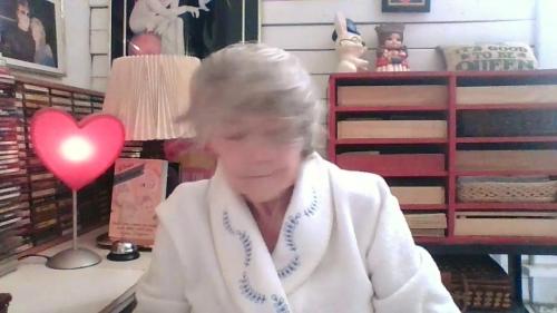 WIN_20220321_12_51_09_Pro_Slomo_Moment(10)