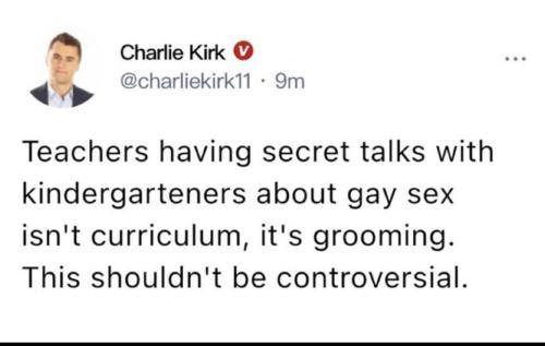 Pedo20