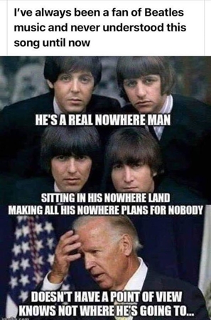 172354034_10218423083064870_3417222336626960065_n