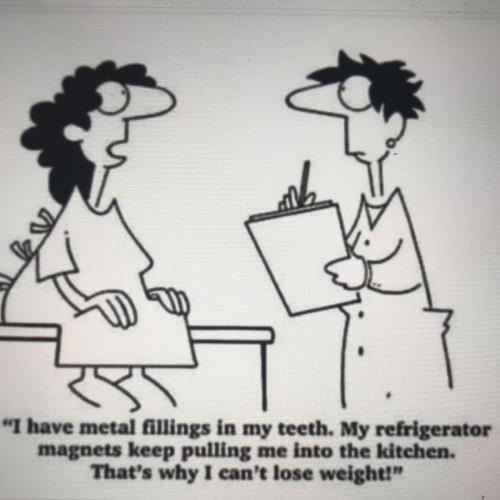 5A3311DC-281D-4732-89C1-17EE5F8A9736