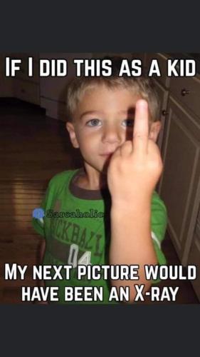 FB_IMG_1646098772879