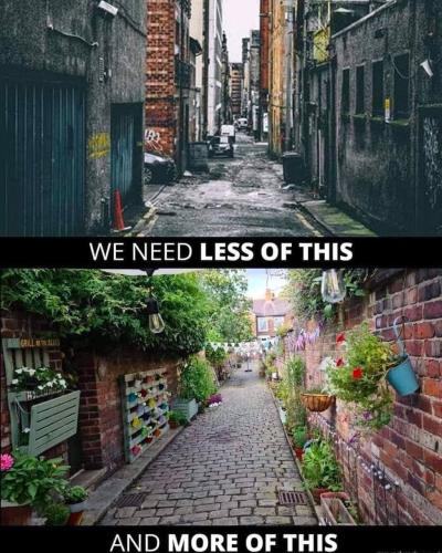 e6b37262-936d-4efc-9499-c9252385c0c2