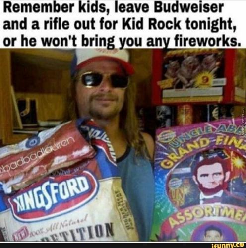 Picture memes Ax7hMsNq6 — iFunny