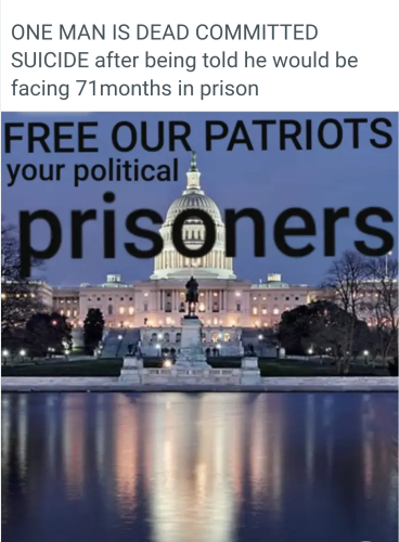 Screenshot_20220303-110714