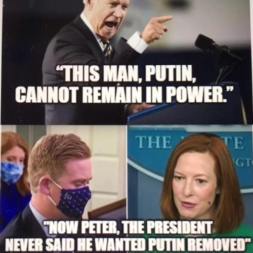 2BE421A7-4FE1-4068-A59B-DB7A020F0F19