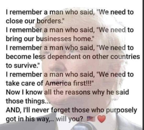 Screenshot_20220311-093609