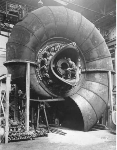 FB_IMG_1645857589445