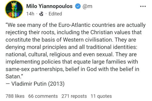 9dbc8dfc-22c8-4c43-a6fa-8b2edb199a75