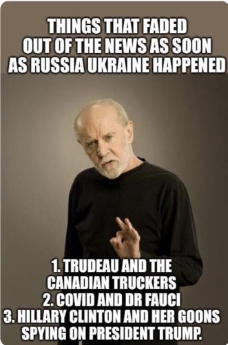 450CC1DE-BD25-49CC-B675-0A40671EB0DD