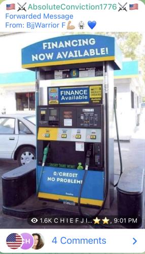 7B8E666C-0788-48BE-AE53-BA6E3D76909C