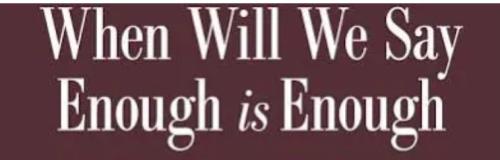 Screenshot_20220302-141917_Chrome
