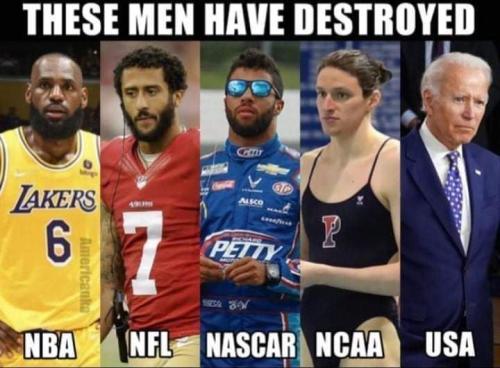 FB_IMG_1648164537558