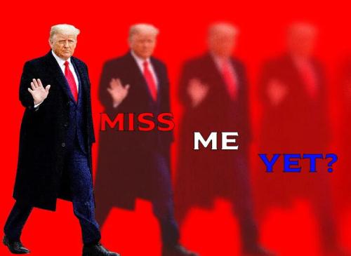 07314557-2f92-4c8e-a9b5-1c338e37886d