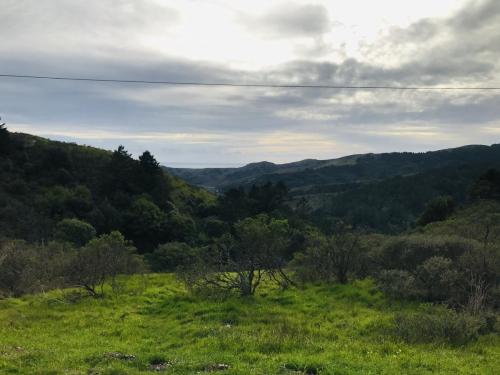 F359E58E-20A2-4523-892D-5A9A57628258