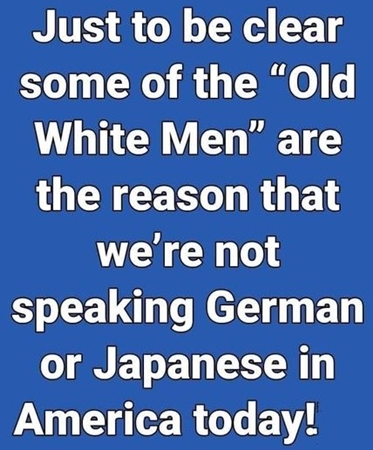 200613895_10159423758924711_1907582368094119106_n