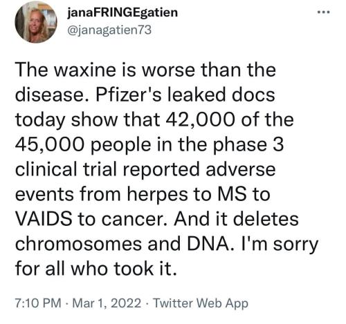 photo_2022-03-02_17-50-44