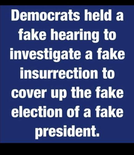 C216C8B4-93E6-4878-B9CF-87B737ADA7F6