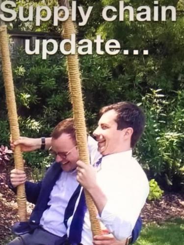 F3CDAF90-D1C8-4DCE-82F3-BD9AE52777B7