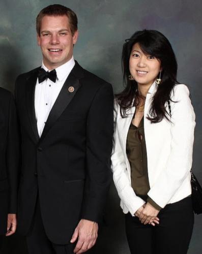 2D626D38-B547-4D34-B669-8BA0FE481D4D