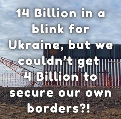 040a4370-85c0-42e9-af86-304896818030