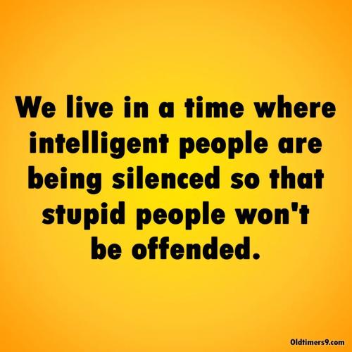 FB_IMG_1647522533088