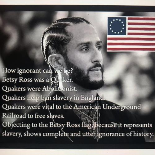 9BFED8D1-3B9B-4A53-84F7-1487C70C1E65