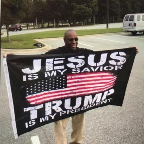 E796777D-6987-4DB9-A27A-F38F87146F92