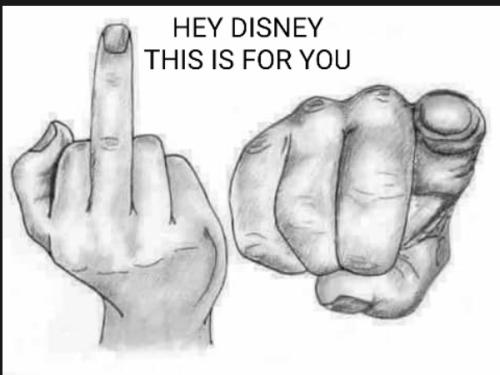 Screenshot_20220330-095711_DuckDuckGo