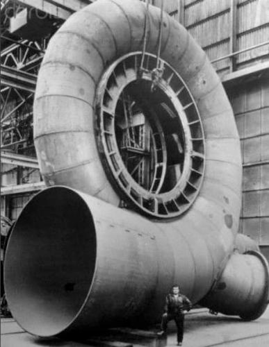 FB_IMG_1645857559891