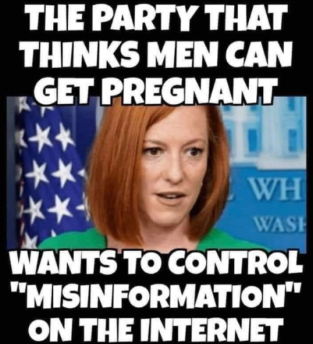 img - 2022-03-21T111736.865