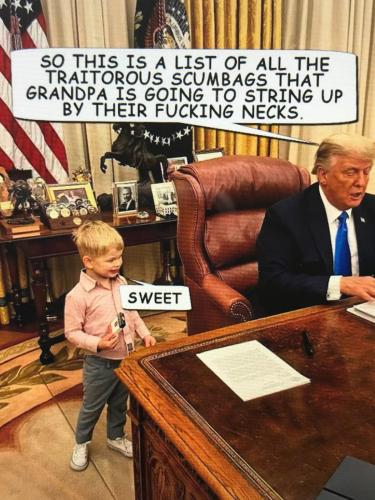 ADFA53EB-20B5-4563-A145-8268FE731217