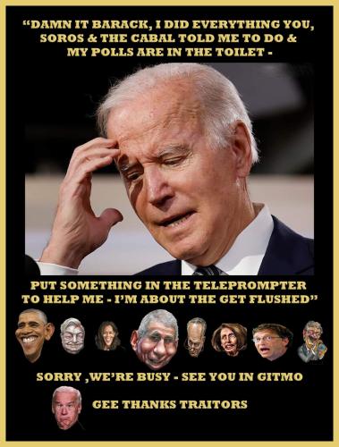 1-1-A-A-A-A=1-A-BIDEN-A-POLL-DISASTER-NEWSMAX-1