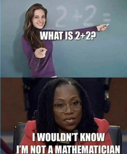 Screenshot_20220328-223111~2