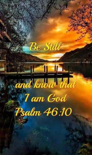 FB_IMG_1611756838482