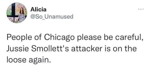184