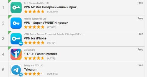 safe_image (1)