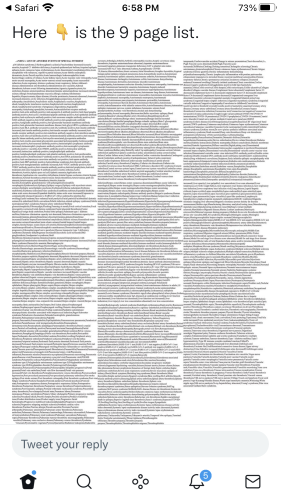 D8767B3F-41A0-46A9-ABEA-878CEC7E3417