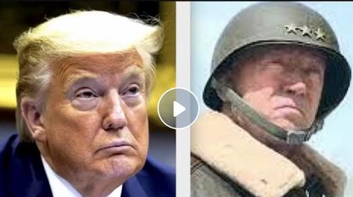trump real guys