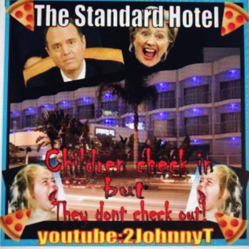 E07AAD24-449D-4DF6-B83A-CDC8FFF99486