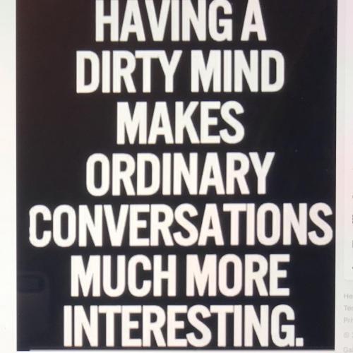 2A173C3E-3139-4EE6-BC3B-34709B27C4BA